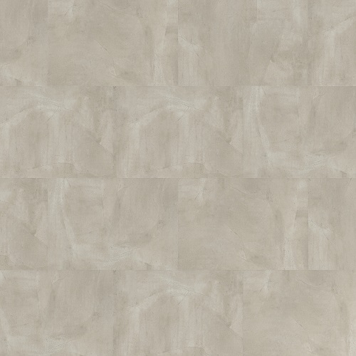 KPP SPC X-CELLENT WOOD/tl. 8 mm - Concrete sand 80717