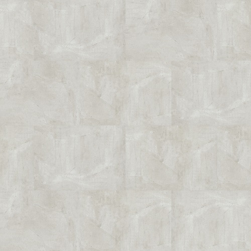 KPP SPC X-CELLENT WOOD/tl. 8 mm - Concrete white 80718