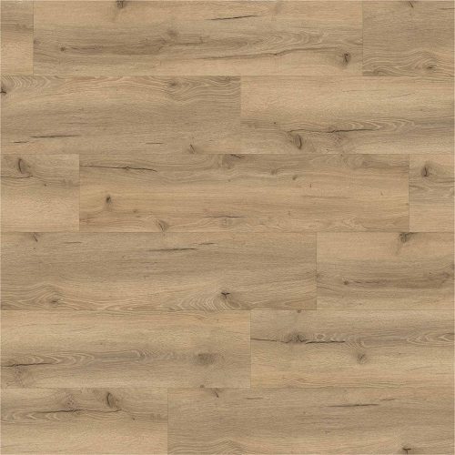 KPP SPC X-CELLENT WOOD/tl. 8 mm - Dub Cumin 80713