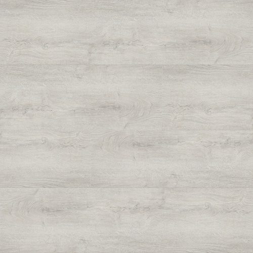 KPP SPC X-CELLENT WOOD/tl. 8 mm - Dub Forsythia 80712
