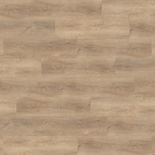 KPP SPC X-CELLENT WOOD/tl. 8 mm - Dub Genista 80702