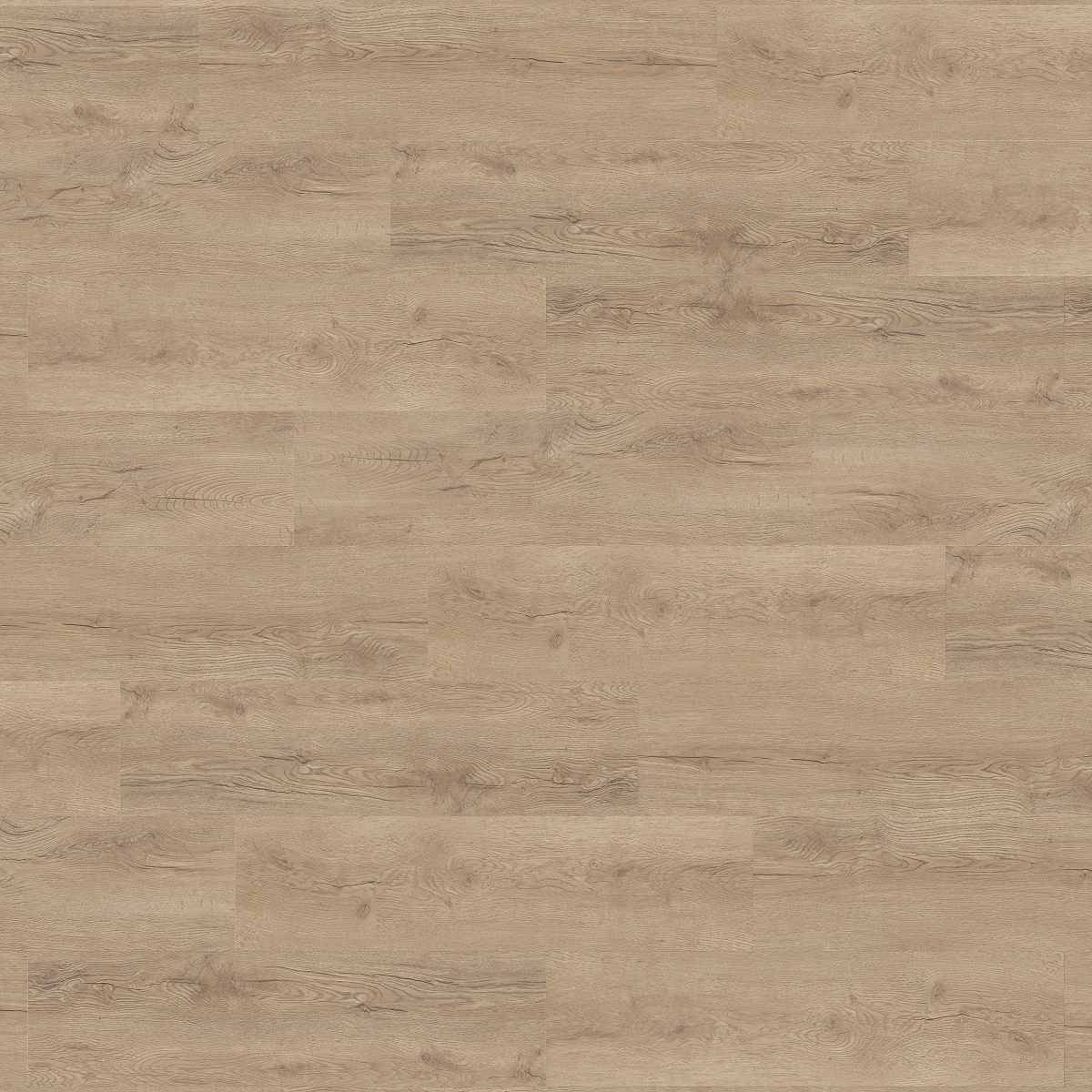 KPP SPC X-CELLENT WOOD/tl. 8 mm - Dub Lindera 80706