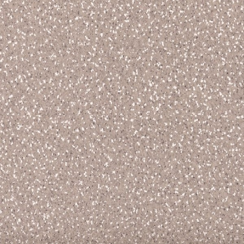 Tarkett Supreme Plus 5624020