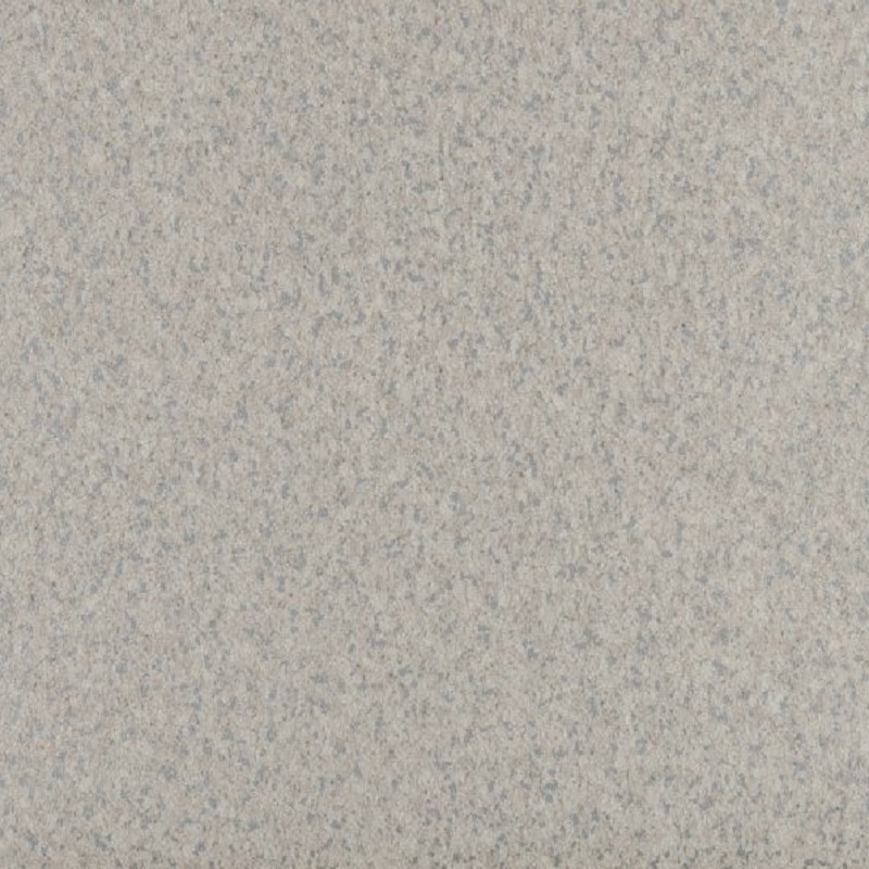 Tarkett Supreme Plus 5624071