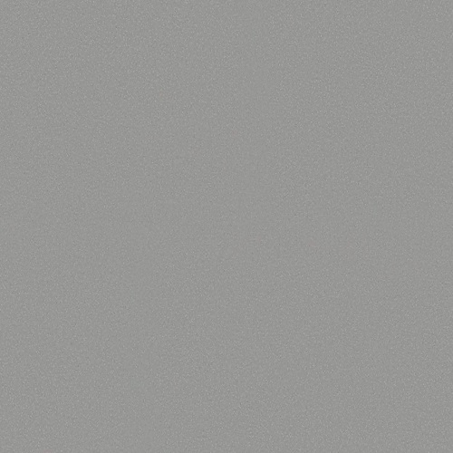 Tarkett Supreme Plus 5626100