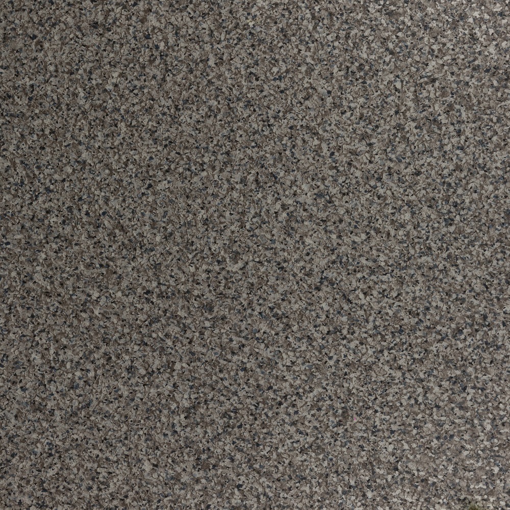 Tarkett Supreme plus 5624015