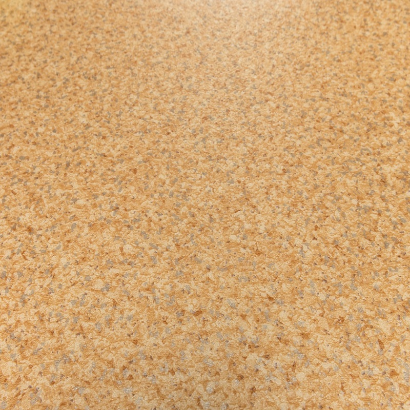 Tarkett Supreme plus 5624016
