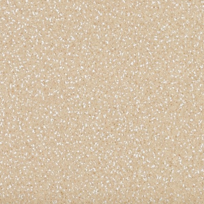 Tarkett Supreme plus 5624021
