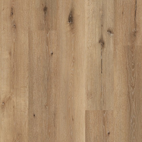 Coretec Flexile 1200 Lumber 50FLX804