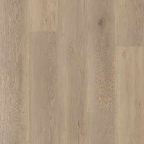 Coretec Flexile 1200 Meadow 50FLX807