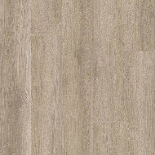 Coretec Flexile 1200 Timber 50FLX853