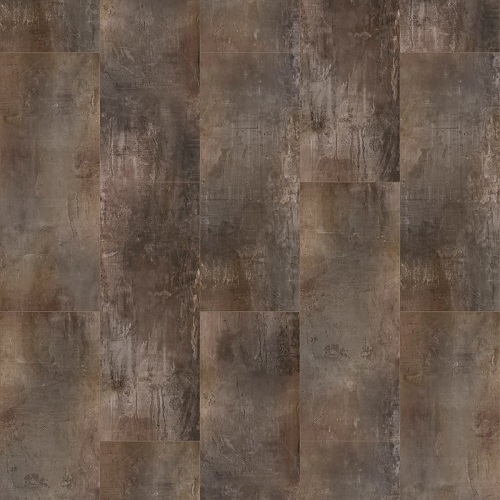 Coretec Flexile Tile Jura 50FLX1907