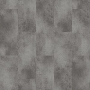 Coretec Flexile Tile Matterhorn 50FLX1905