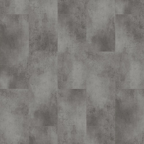 Coretec Flexile Tile Matterhorn 50FLX1905