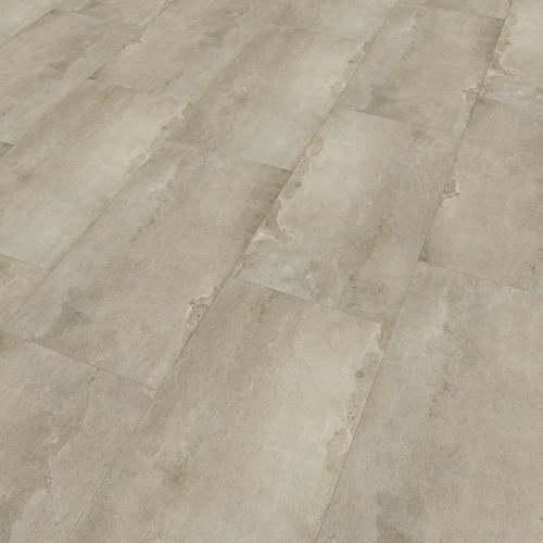 Design Stone Click 0