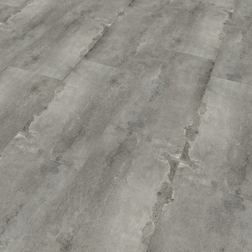 Design Stone Click 0