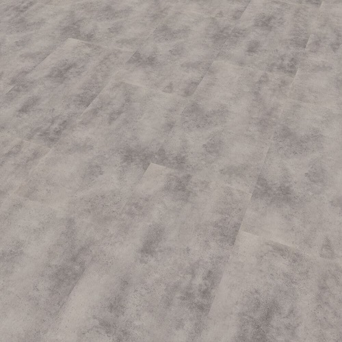 Grand Stone 0