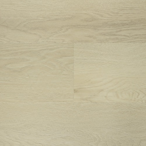 Merit SPC Future Oak Light EWH-2882