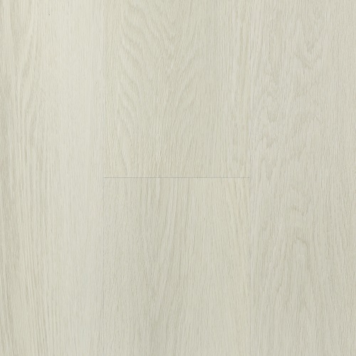 Merit SPC Future Oak Snow EWH-2881