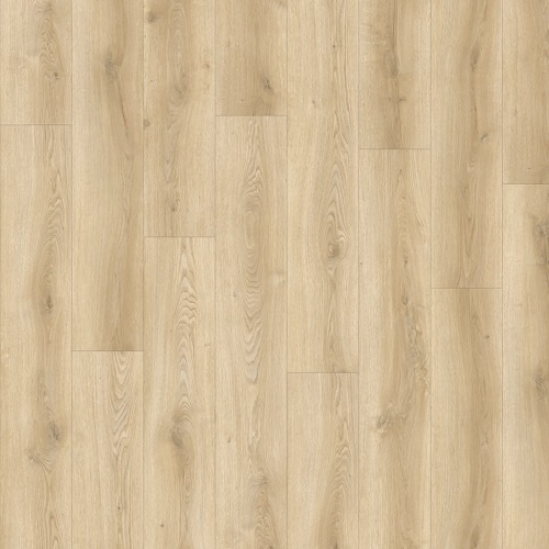 AVVIO - Sand Hill Oak 22315