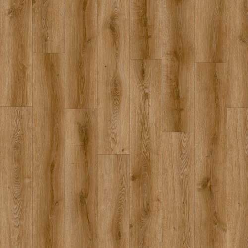 AVVIO - Sand Hill Oak 22866
