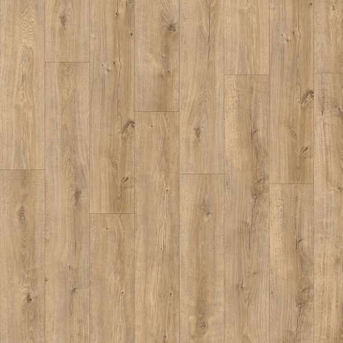 AVVIO - Sebastian Oak 22360