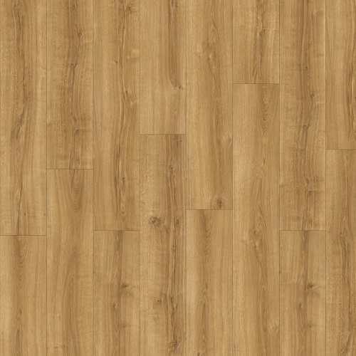AVVIO - Summer Oak 22565
