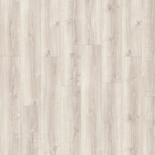 AVVIO - Summer Oak 24210