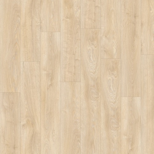 AVVIO - Summerset Oak 22329