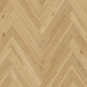 Creation 55 Herringbone Ballerina 0347