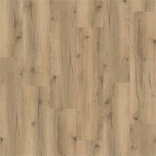 KPP X-CELLENT WOOD - Dub Cumin 62023