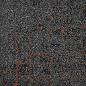 Macro 91