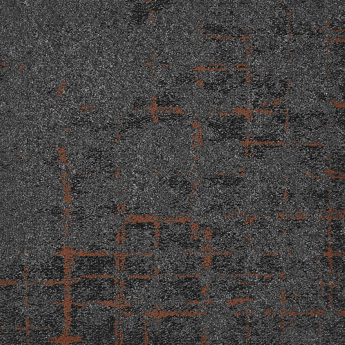 Macro 91