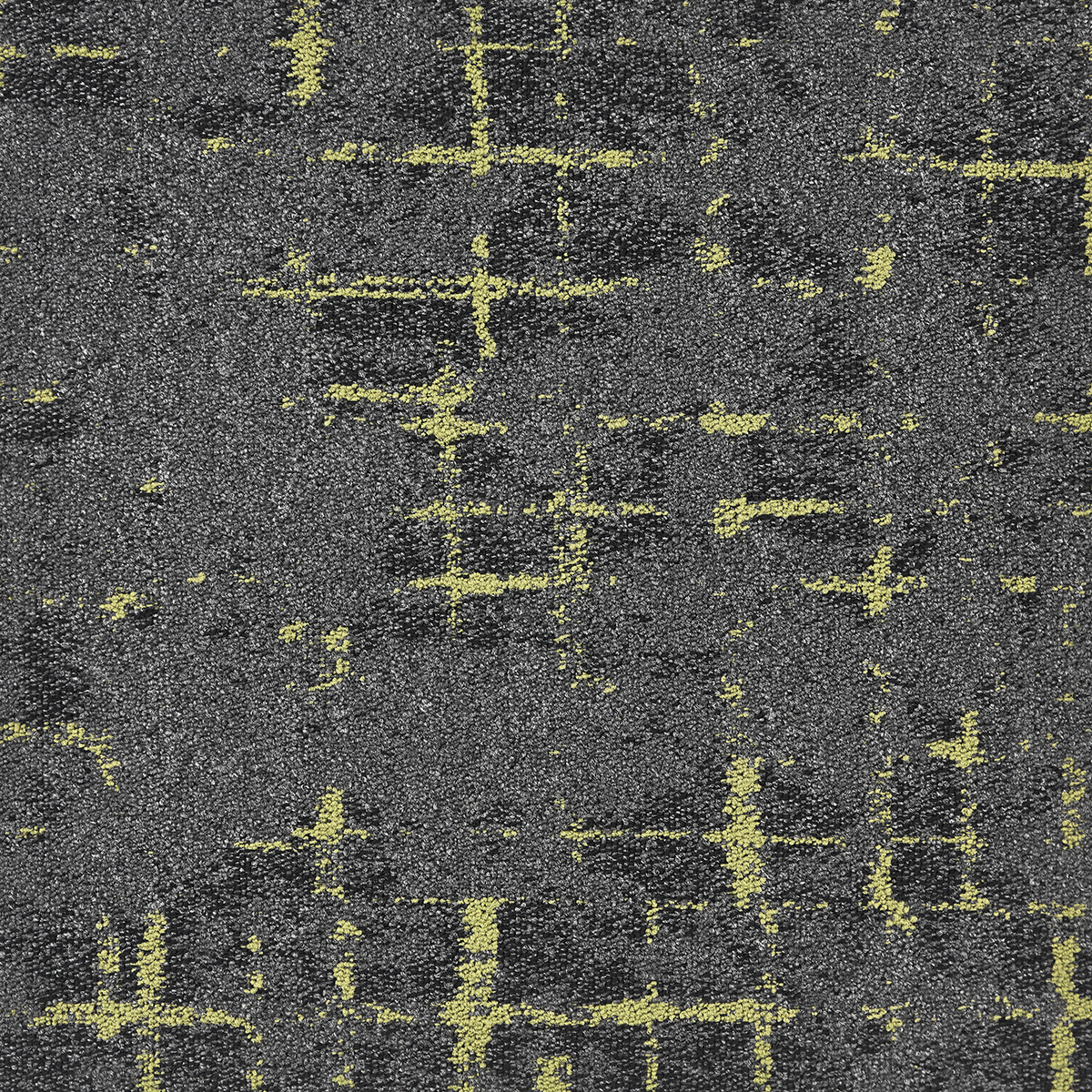 Macro 92