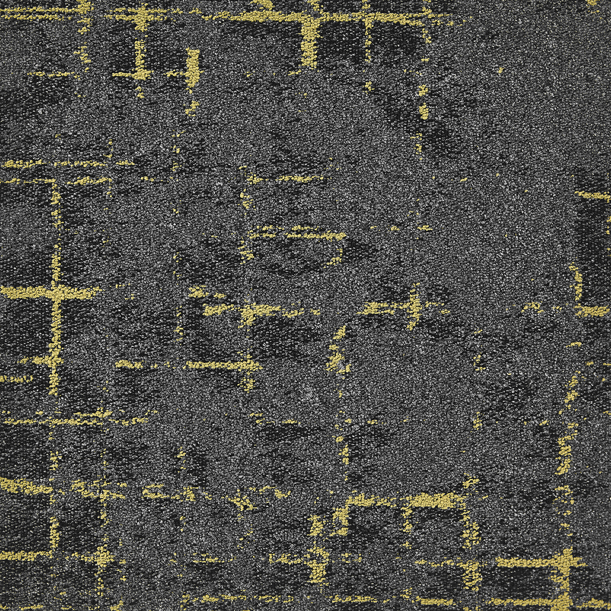 Macro 95