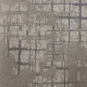 Macro 96