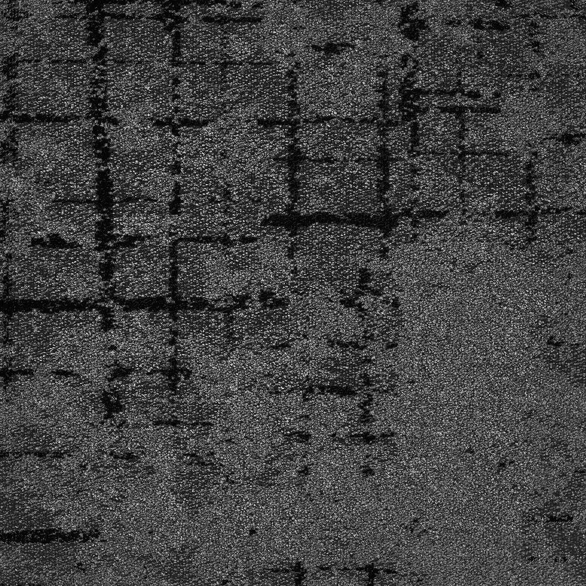 Macro 97