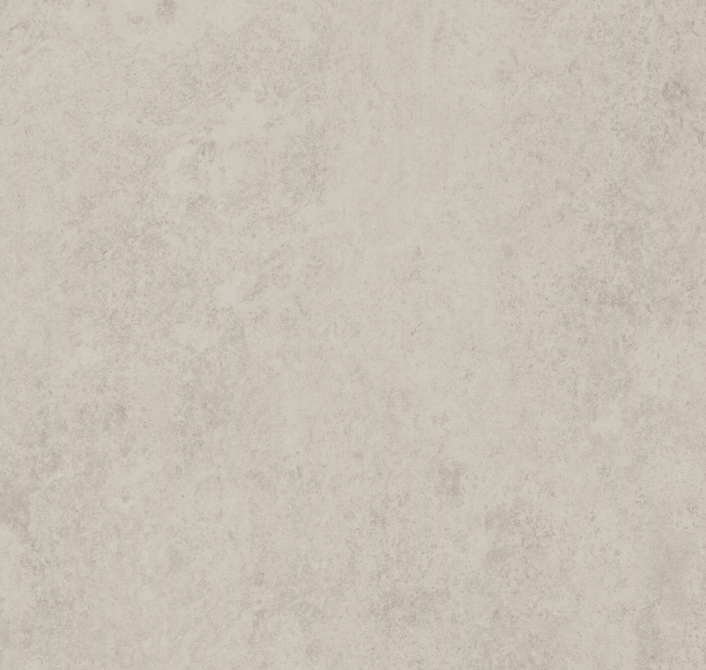 Wineo 1200 stone XL - Introducing Otto PL116R