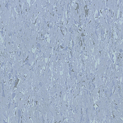 Gerflor Mipolam Cosmo Azur 2606