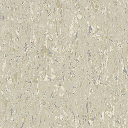 Gerflor Mipolam Cosmo Lichen 2633