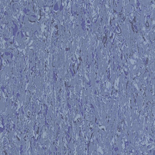 Gerflor Mipolam Cosmo Overseas 2636