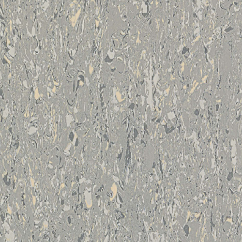 Gerflor Mipolam Cosmo Silver 2610