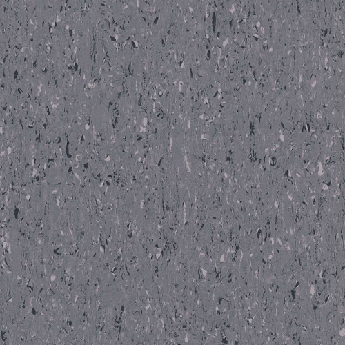 Gerflor Mipolam Cosmo Smart Grey 2639