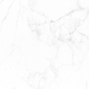 Gerflor Mural Revela Ampara 39217093