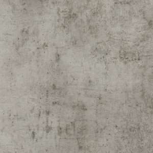 Gerflor Mural Revela Baeza 39217869