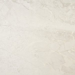 Gerflor Mural Revela Boulia Gloss 39277097