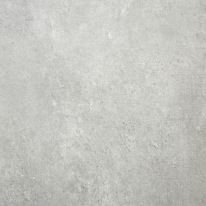 Gerflor Mural Revela Kamina 39217091