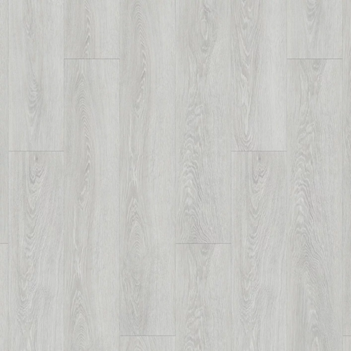 Gerflor Virtuo 55 Bohem Light Grey 1459 EIR