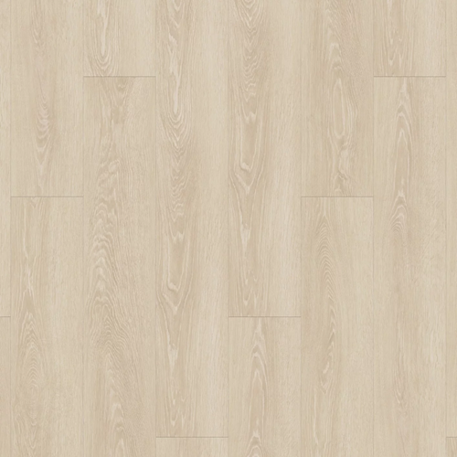 Gerflor Virtuo 55 Rigid Acoustic Bohem Beige 1459 EIR