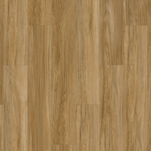Gerflor Virtuo 55 Rigid Acoustic Qaja Honey 1474